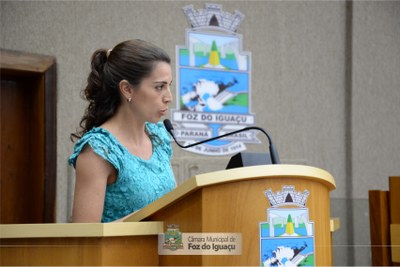 Sessão Ordinária e Extraordinária - 15-10 