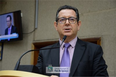 Sessão Ordinária e Extraordinária - 15-10 