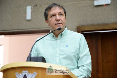 Sessão Ordinária e Extraordinária - 16/03/2020