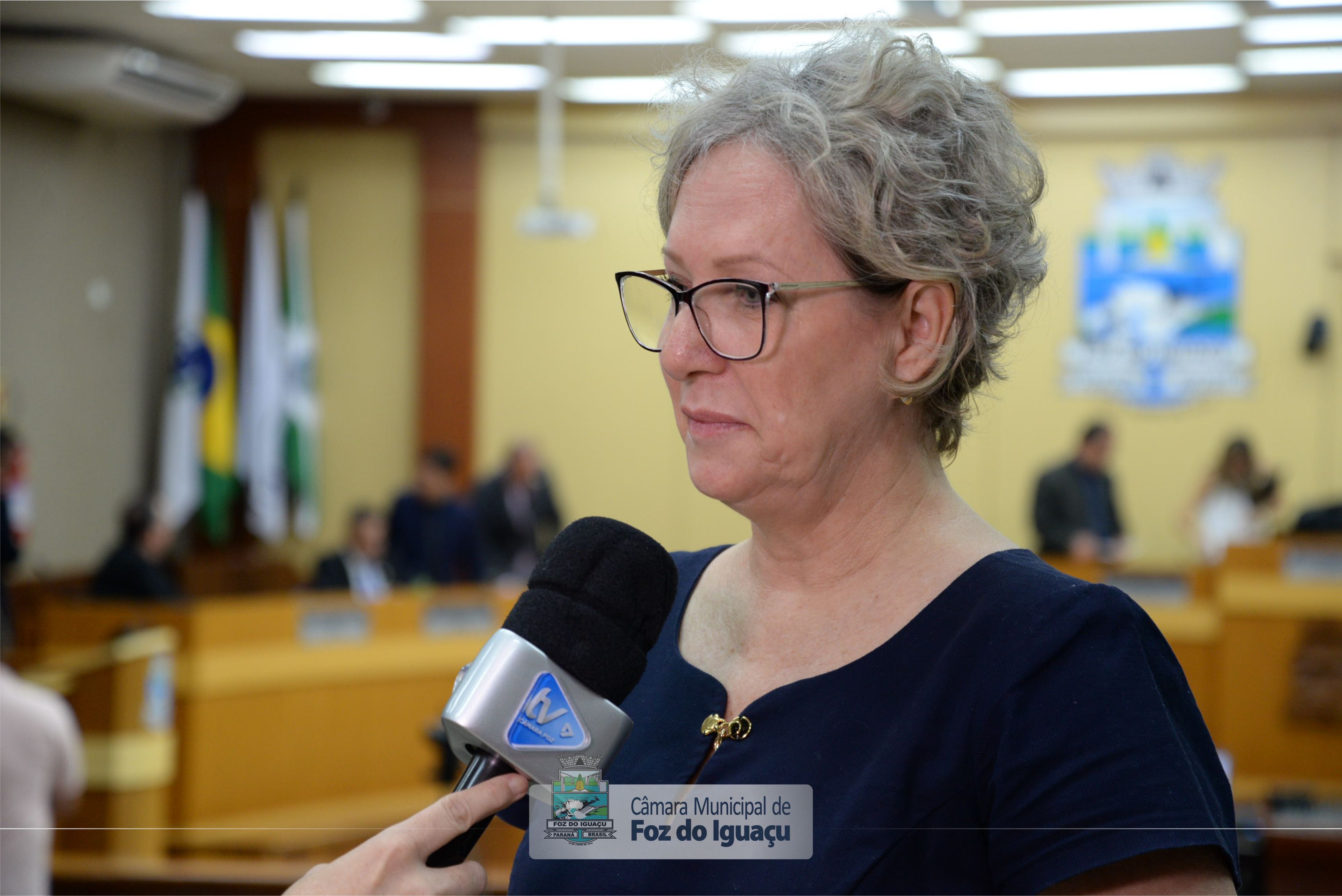 Sessão Ordinária e Extraordinária - 16/03/2020