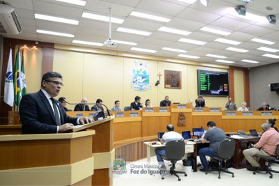 Sessão Ordinária e Extraordinária - 18-06 (03)