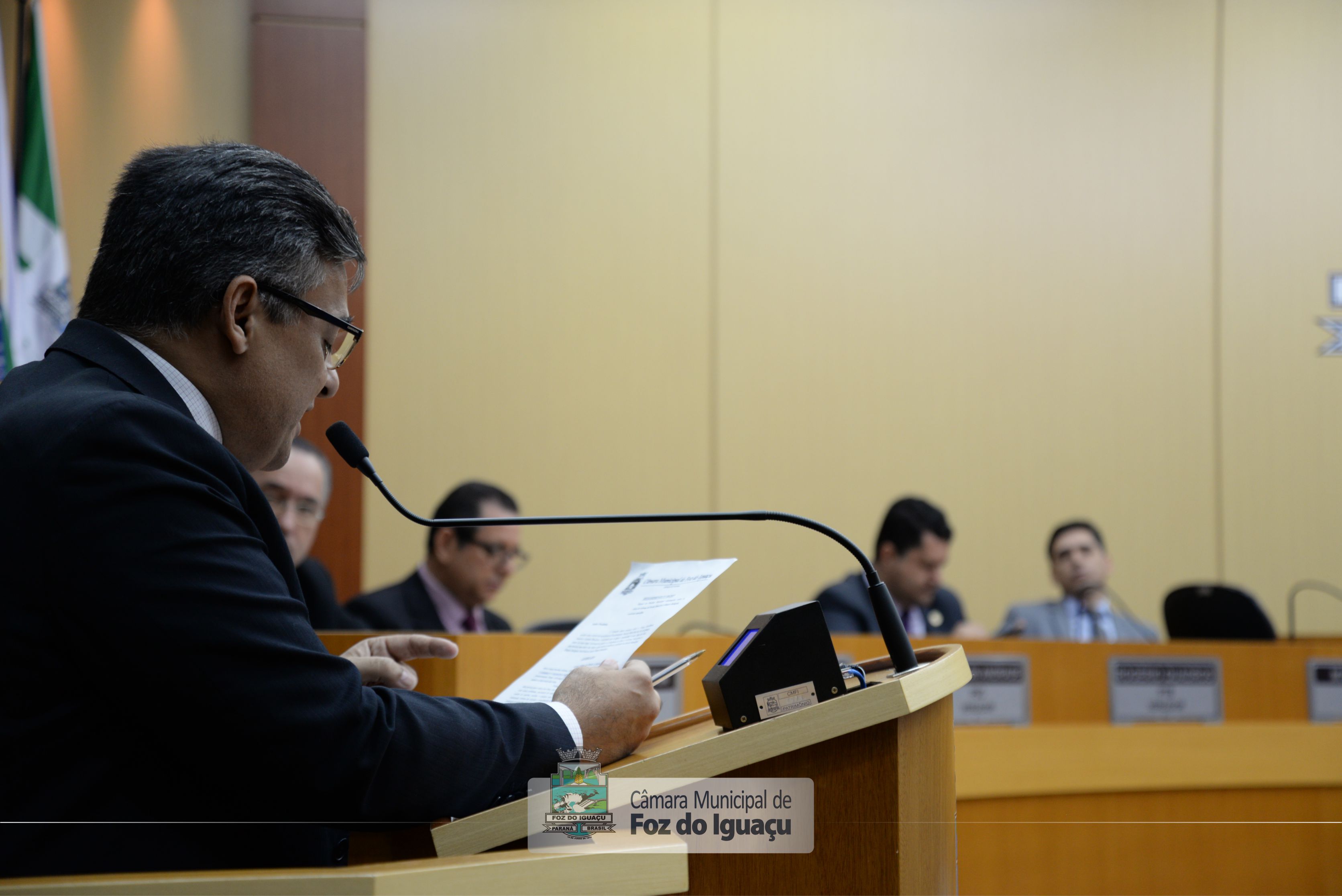 Sessão Ordinária e Extraordinária - 18-06 (04)