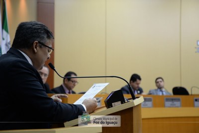 Sessão Ordinária e Extraordinária - 18-06 (04)