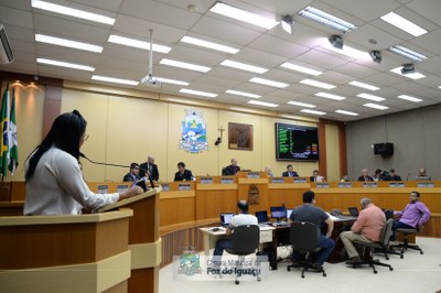 Sessão Ordinária e Extraordinária - 18-06 (05)