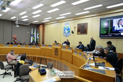Sessão Ordinária e Extraordinária - 18-06 (09)