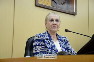 Sessão Ordinária e Extraordinária - 18-06 (10)