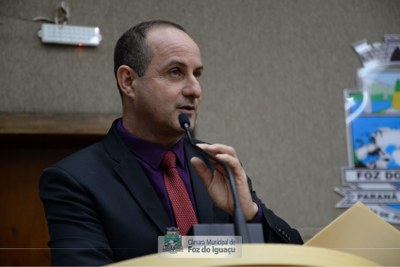 Sessão Ordinária e Extraordinária - 18-06 (11)