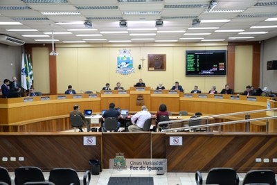 Sessão Ordinária e Sessão Extraordinária - 05-09 (18)