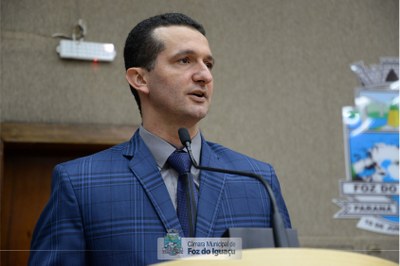 Sessão Ordinária e Sessão Extraordinária - 05-12 