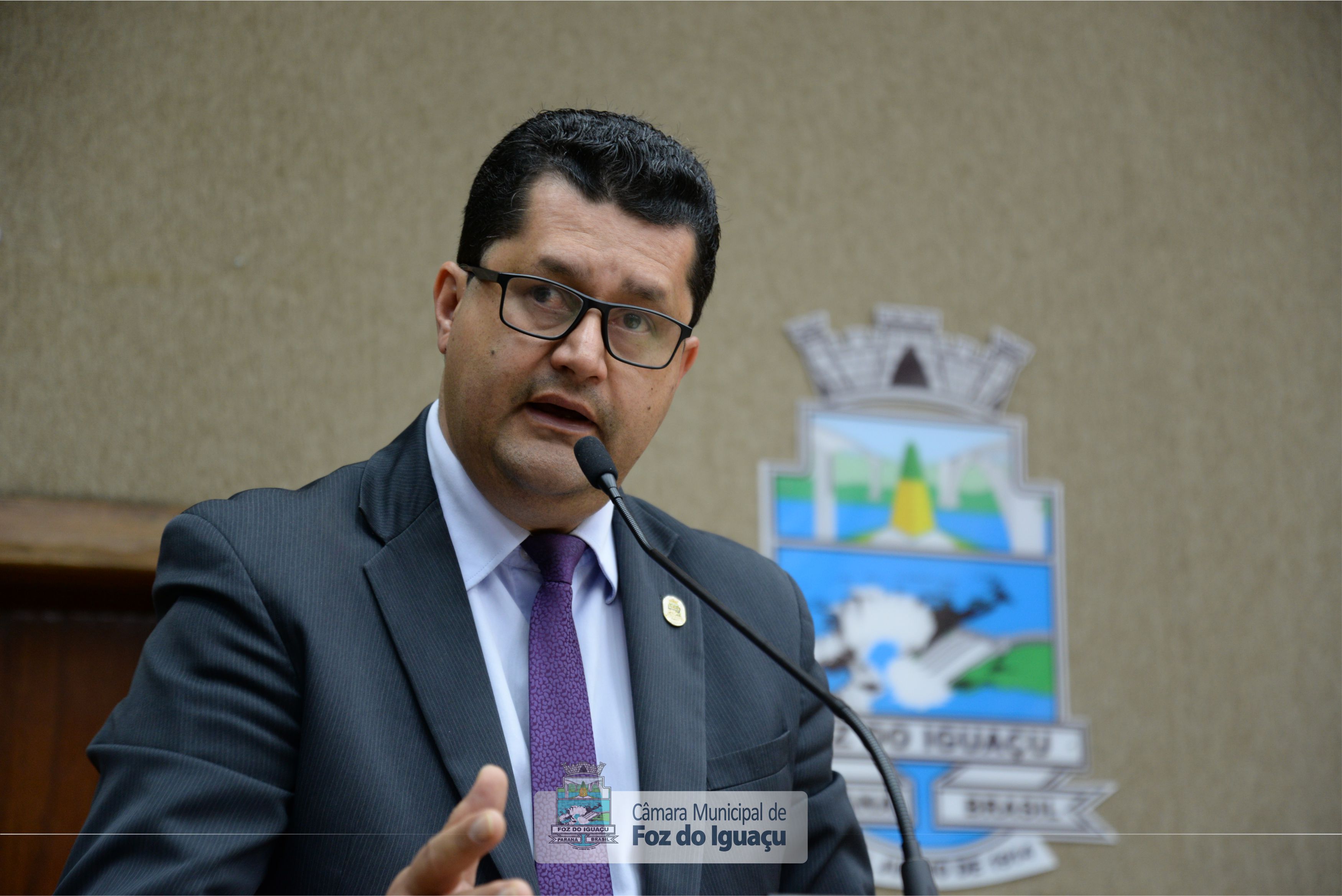 Sessão Ordinária e Sessão Extraordinária - 08-08 (01)