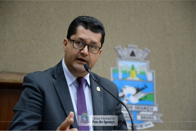 Sessão Ordinária e Sessão Extraordinária - 08-08 (01)