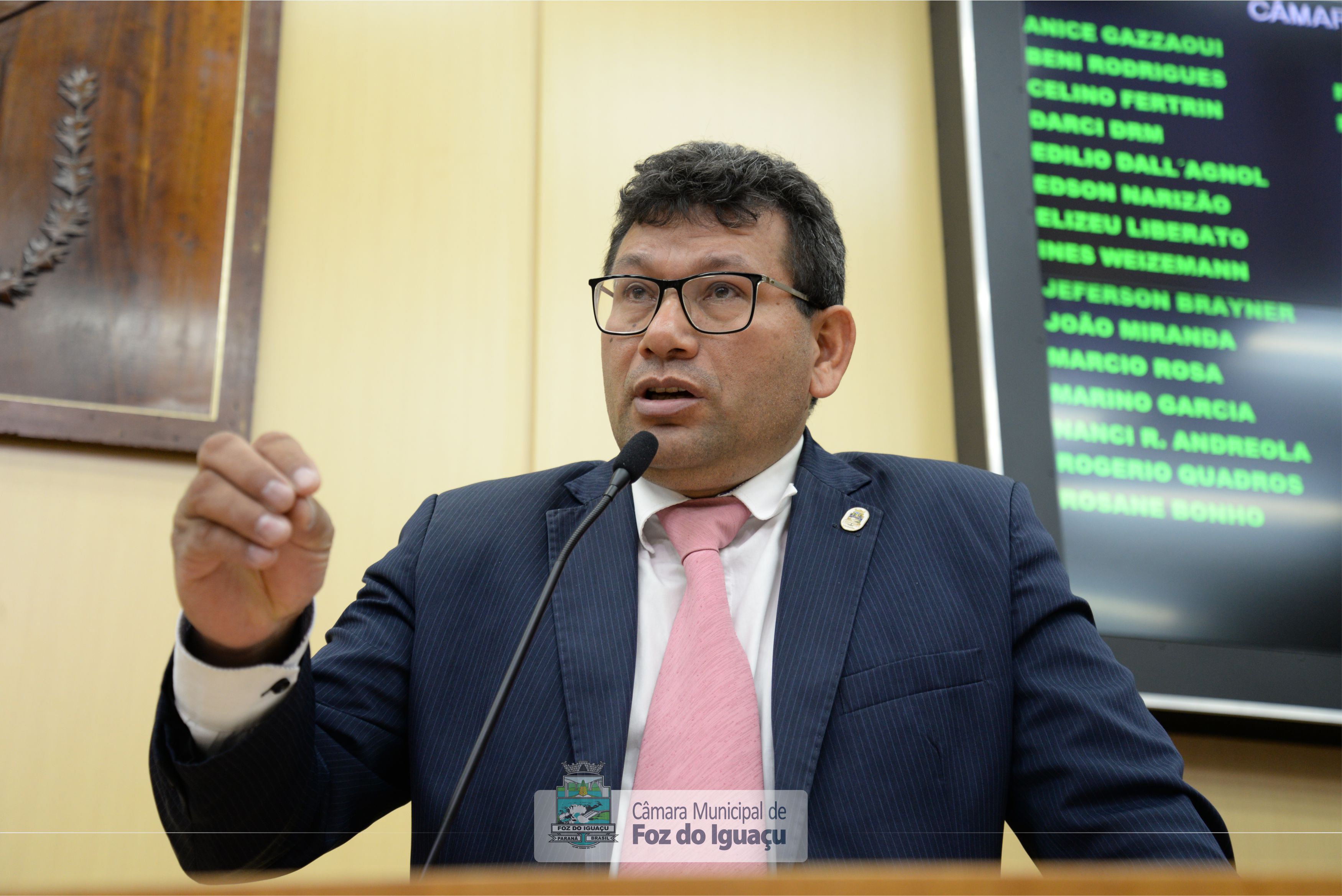 Sessão Ordinária e Sessão Extraordinária - 08-08 (02)