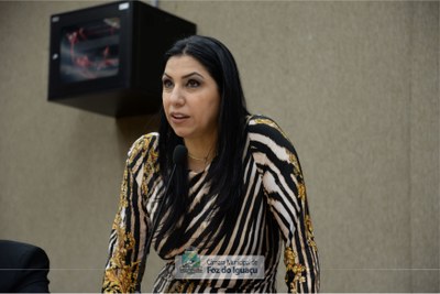 Sessão Ordinária e Sessão Extraordinária - 08-08 (04)