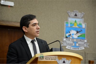 Sessão Ordinária e Sessão Extraordinária - 08-08 (07)