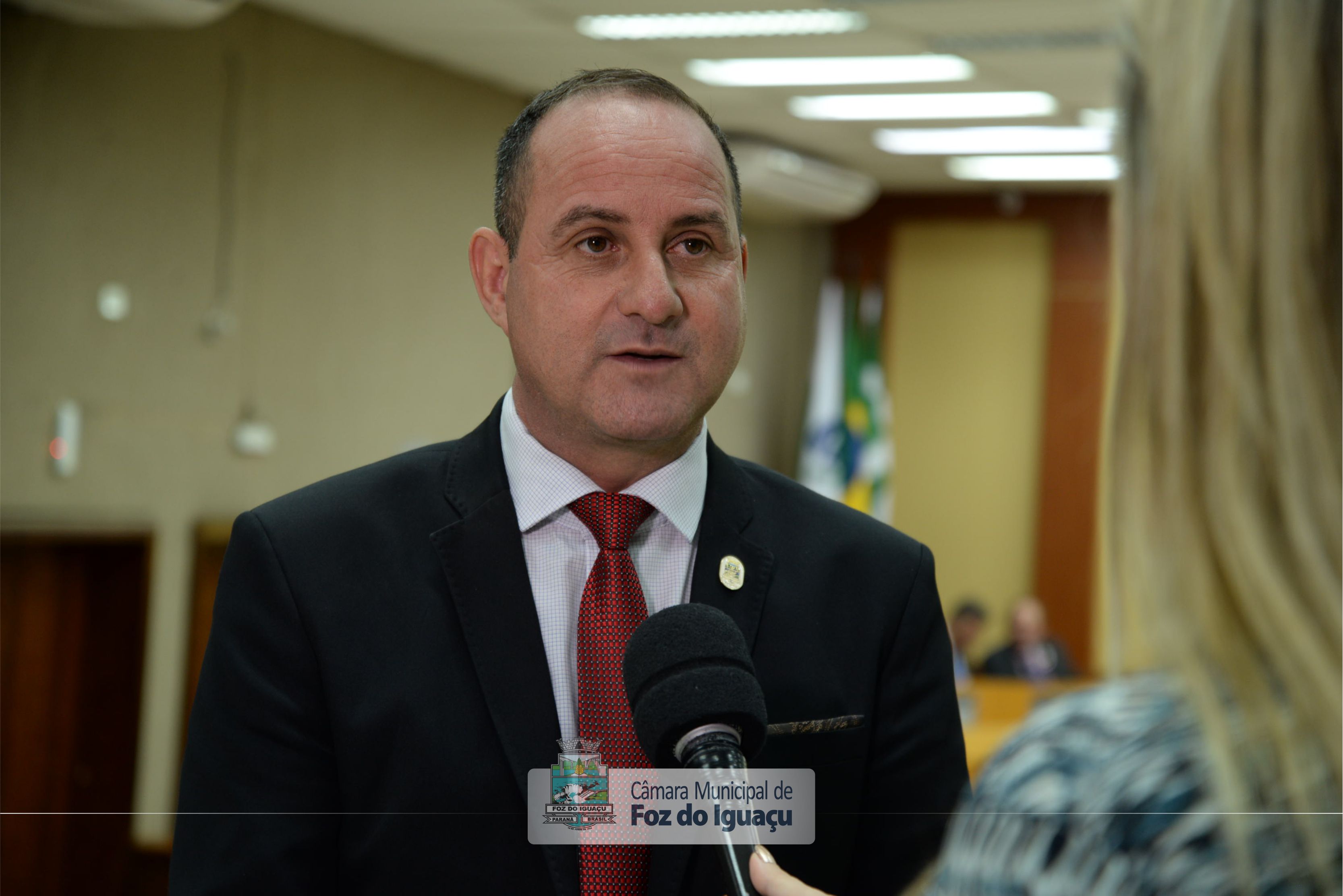 Sessão Ordinária e Sessão Extraordinária - 08-10 (02)