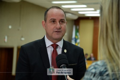 Sessão Ordinária e Sessão Extraordinária - 08-10 (02)