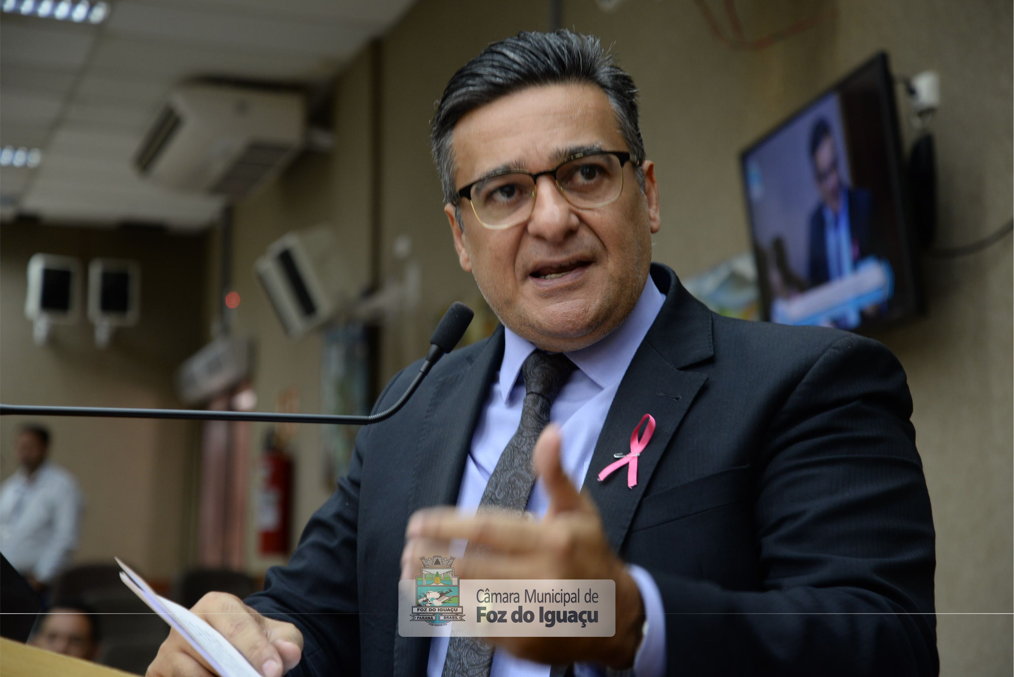 Sessão Ordinária e Sessão Extraordinária - 08-10 (03)