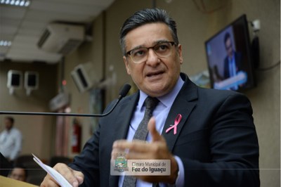 Sessão Ordinária e Sessão Extraordinária - 08-10 (03)