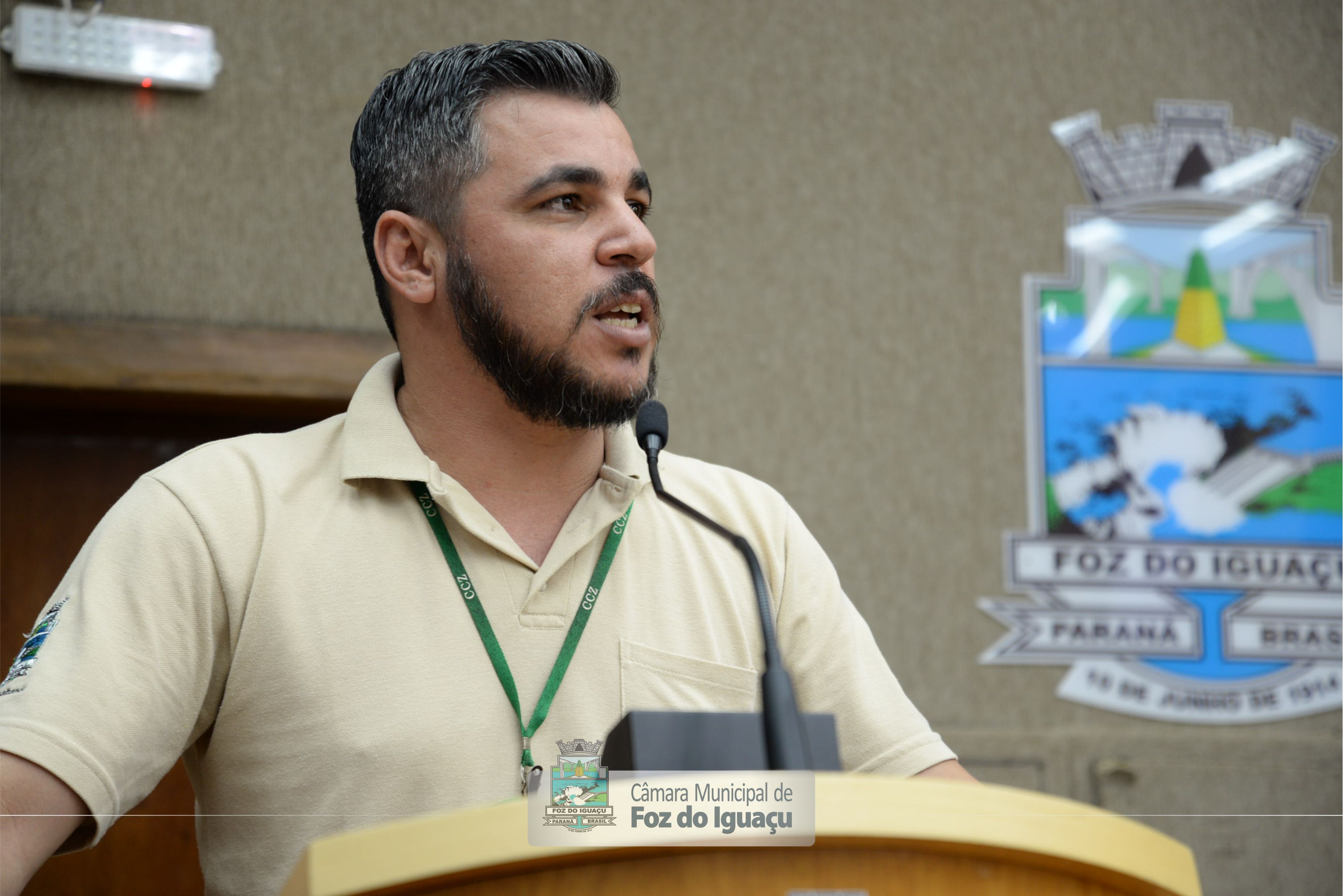 Sessão Ordinária e Sessão Extraordinária - 08-10 (07)