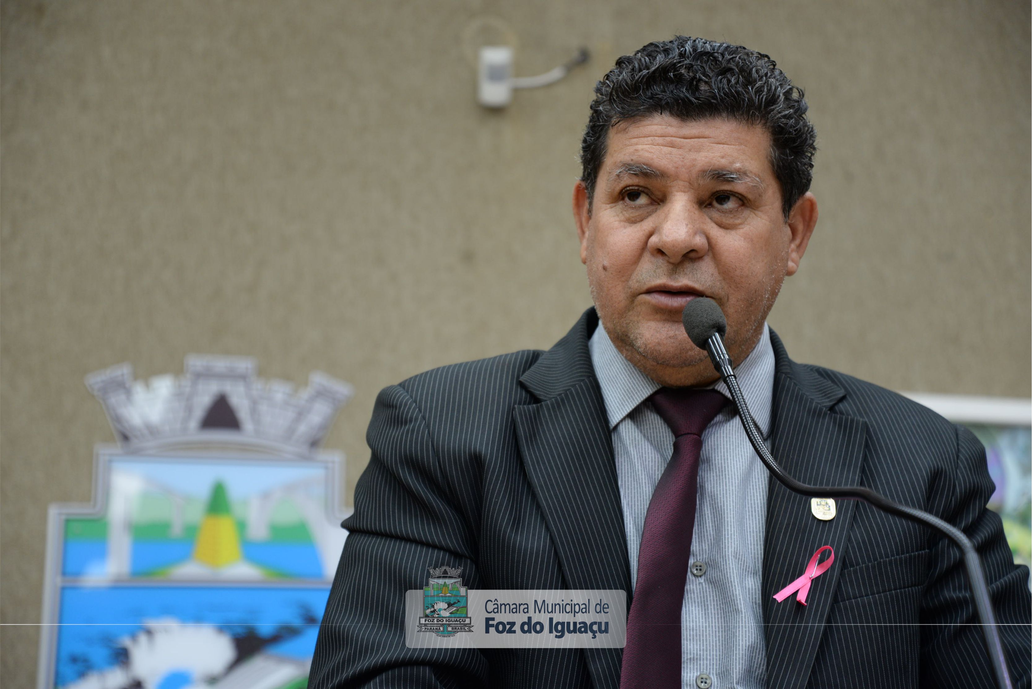 Sessão Ordinária e Sessão Extraordinária - 08-10 (08)