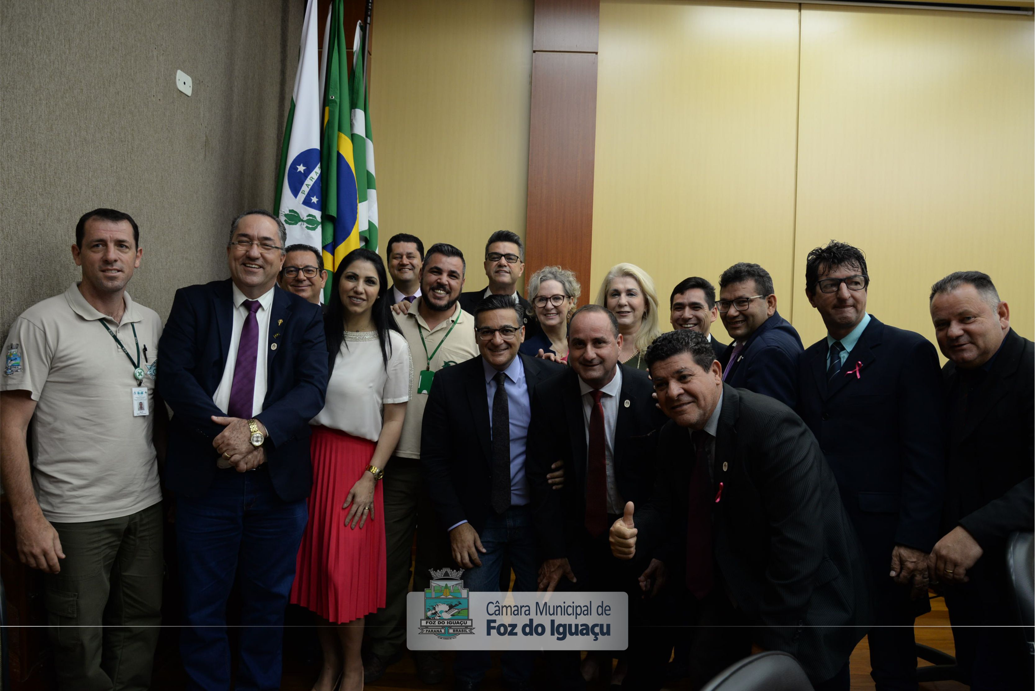 Sessão Ordinária e Sessão Extraordinária - 08-10 (11)