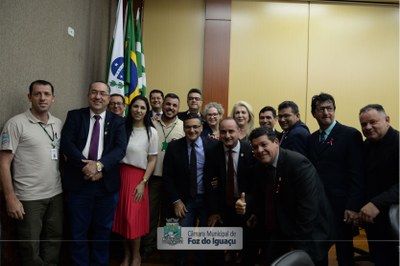 Sessão Ordinária e Sessão Extraordinária - 08-10 (11)