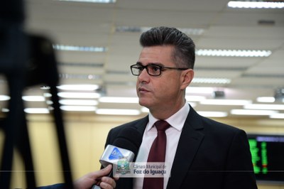 Sessão Ordinária e Sessão Extraordinária - 20-08 (01)