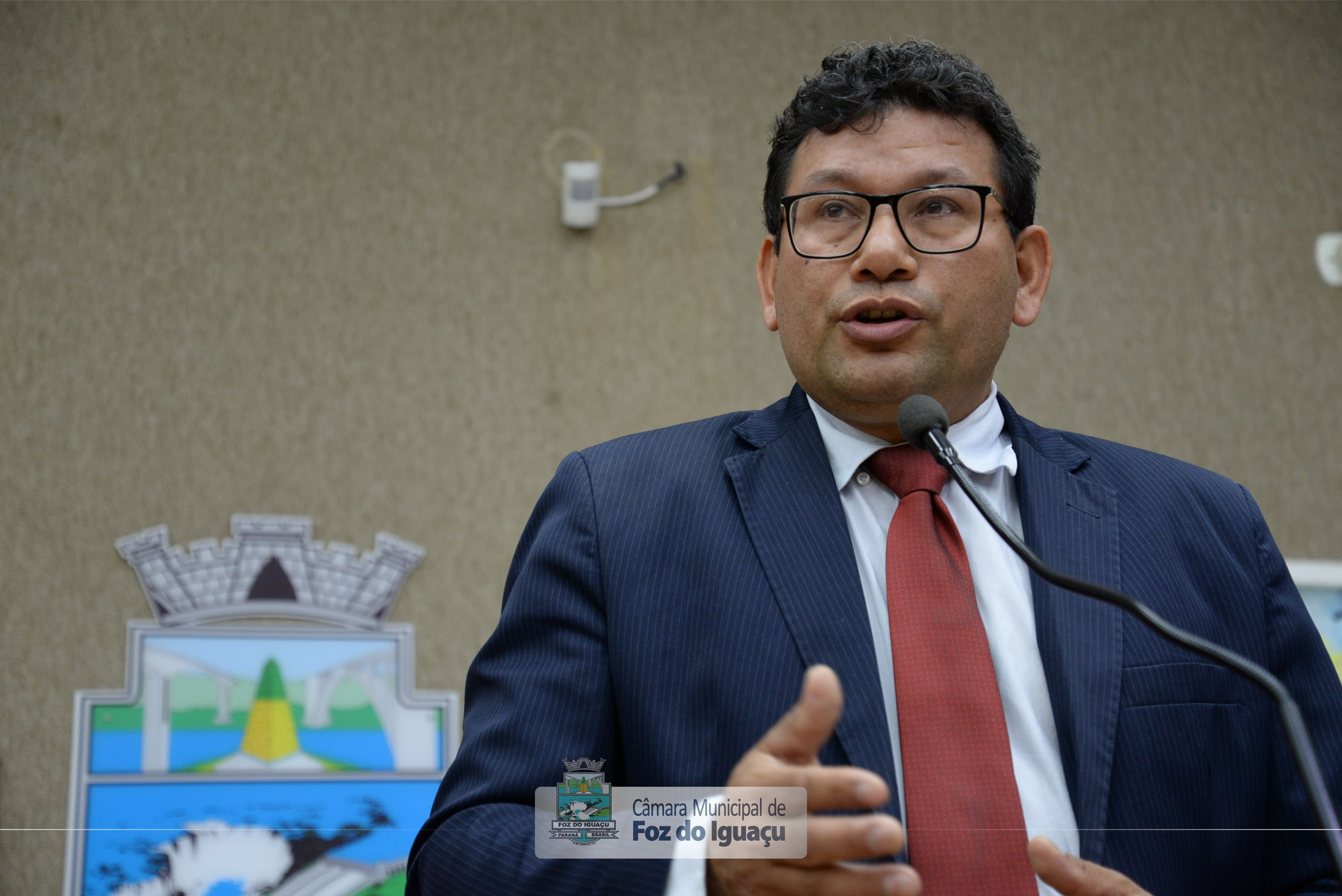 Sessão Ordinária e Sessão Extraordinária - 20-08 (02)