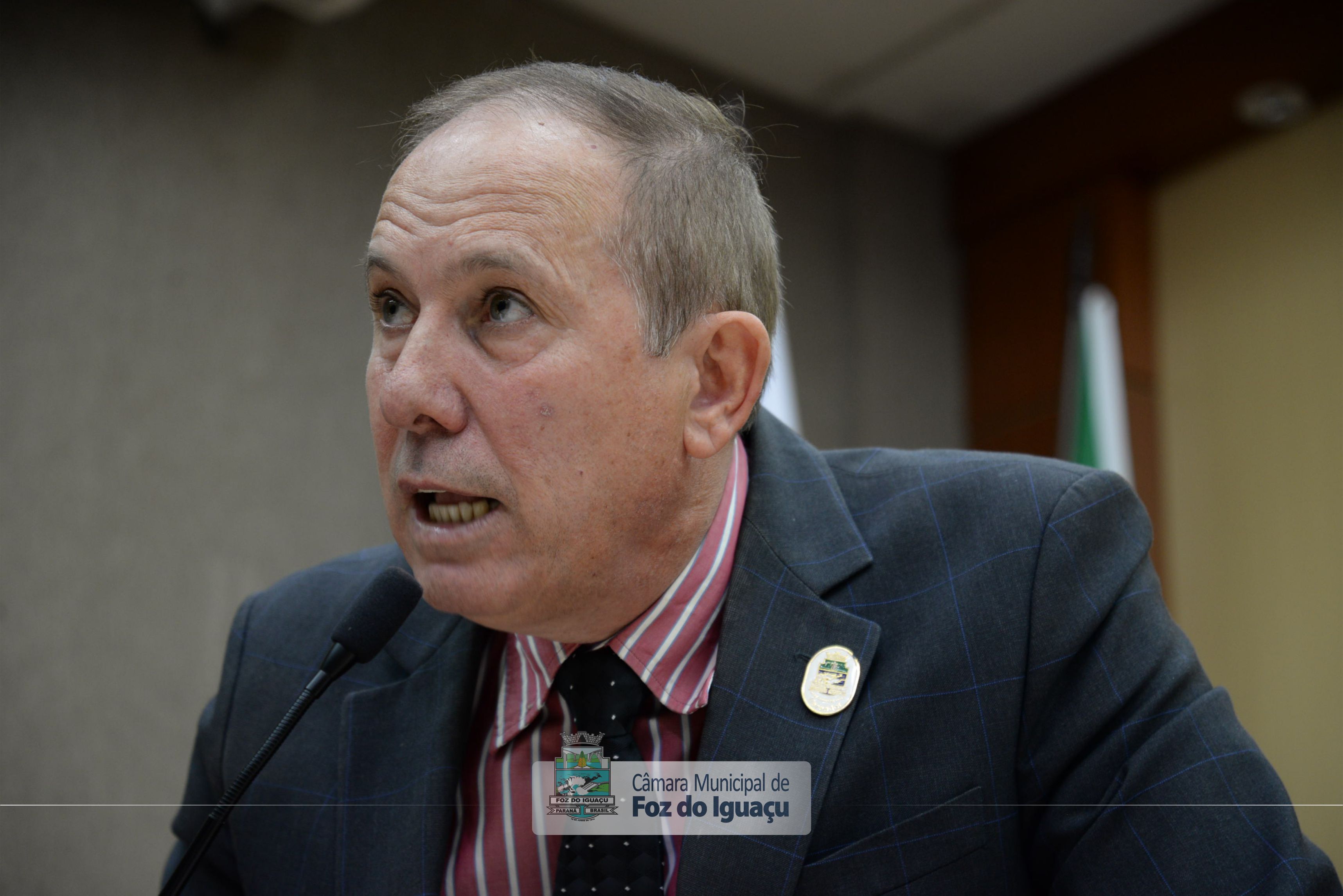 Sessão Ordinária e Sessão Extraordinária - 20-08 (04)