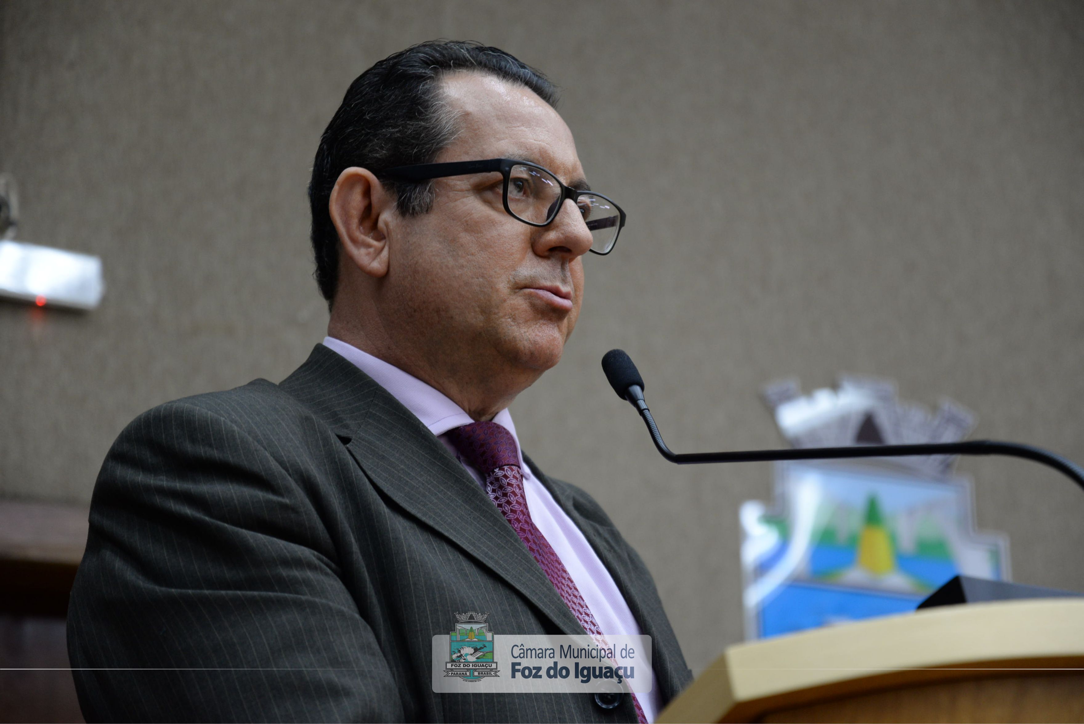 Sessão Ordinária e Sessão Extraordinária - 20-08 (05)