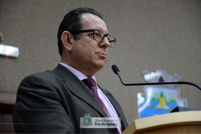 Sessão Ordinária e Sessão Extraordinária - 20-08 (05)