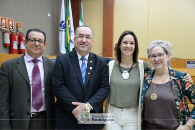 Sessão Ordinária e Sessão Extraordinária - 20-08 (10)