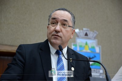 Sessão Ordinária e Sessão Extraordinária - 20-08 (15)