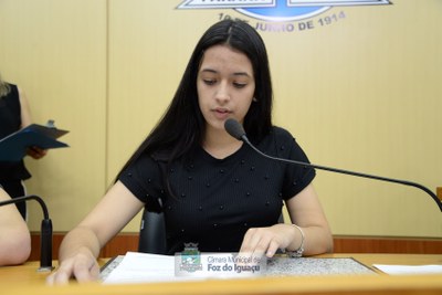 Sessão Simulada do Parlamento Jovem - 04-10 (13)