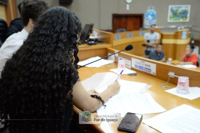 Sessão Simulada do Parlamento Jovem - 04-10 (18)