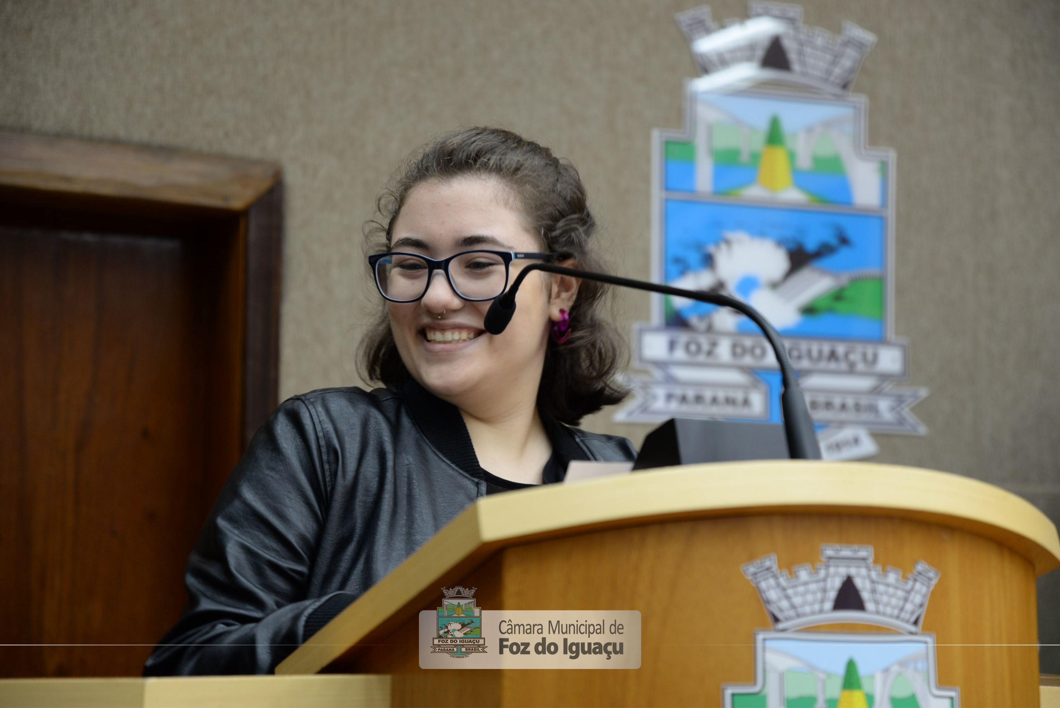 Sessão Simulada do Parlamento Jovem - 04-10 (19)