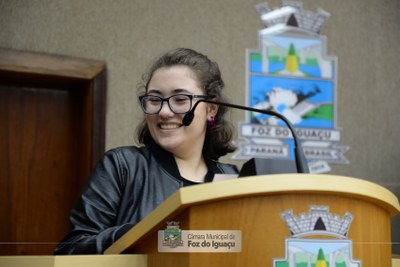 Sessão Simulada do Parlamento Jovem - 04-10 (19)