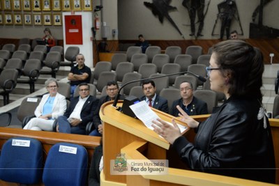 Sessão Simulada do Parlamento Jovem - 04-10 (20)