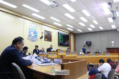 Sessões Ordinária e Extraordinária - 12-04 (03)