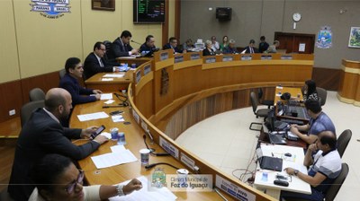 Sessões Ordinária e Extraordinária 13-12  (01)