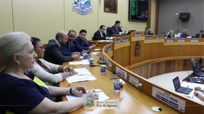 Sessões Ordinária e Extraordinária 13-12  (02)