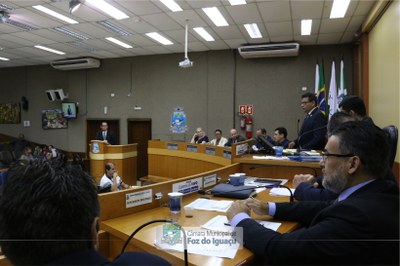 Sessões Ordinária e Extraordinária 13-12  (03)