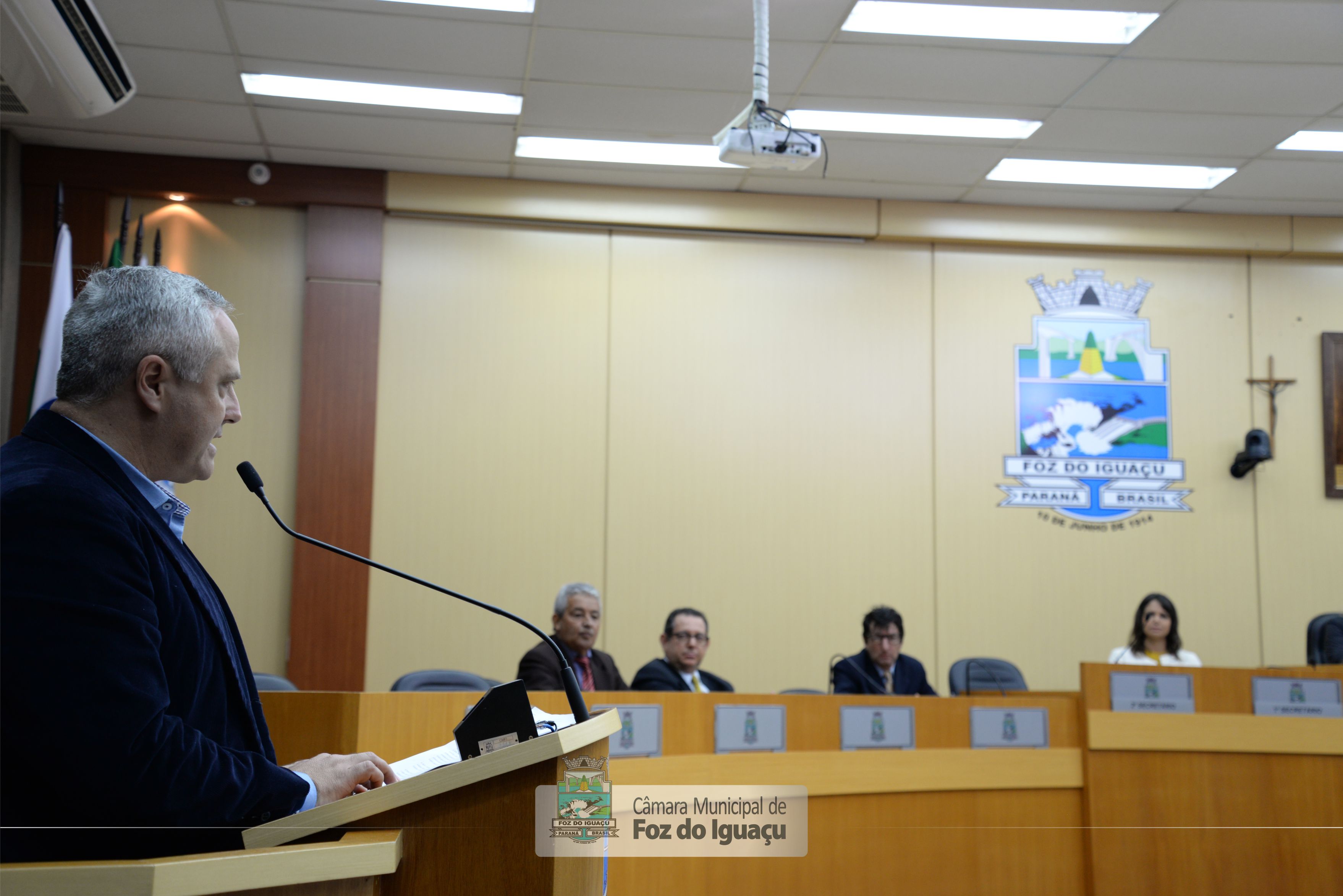 Título de Cidadã Honorária a Drª Cirleine Costa Couto - 26-06 (20)