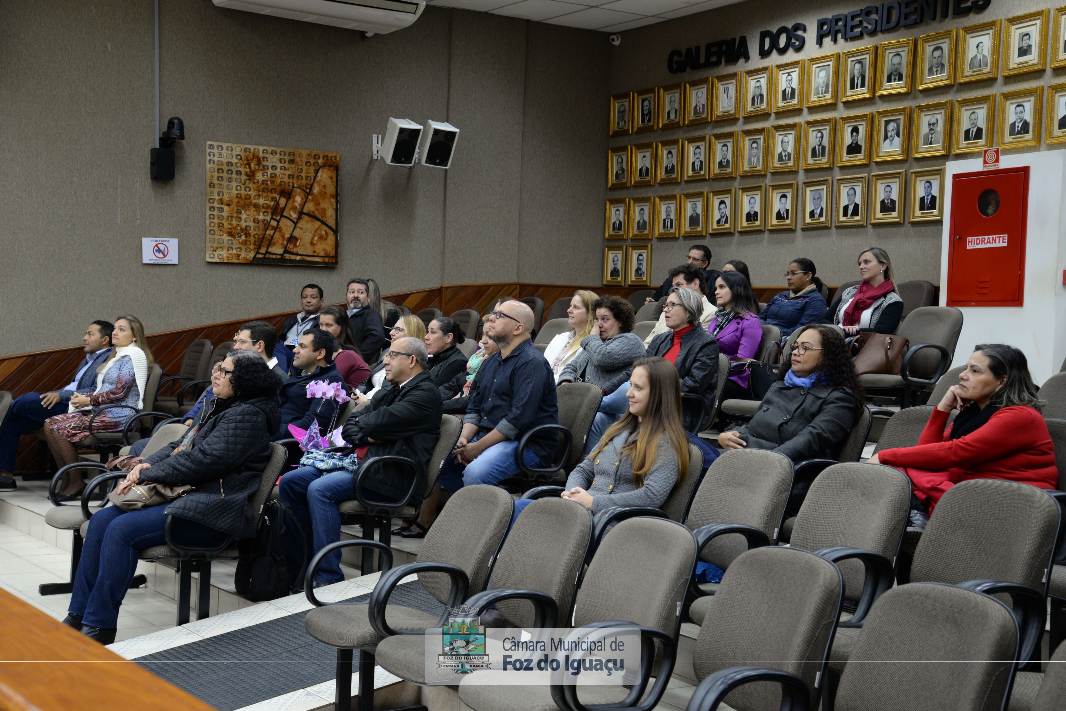 Título de Cidadã Honorária a Drª Cirleine Costa Couto - 26-06 (21)