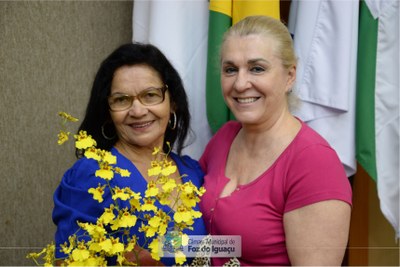 Título de Cidadão Benemérito ao Capitão Eliseu Gonçalves - 13-12-2019