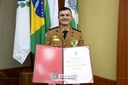 Título de Cidadão Honorário ao Major Marcos Aparecido de Souza - 19-06 (10)