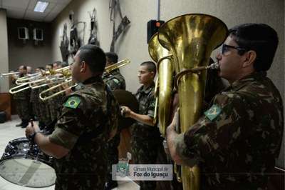Título de Cidadão Honorário ao Major Marcos Aparecido de Souza - 19-06 (33)