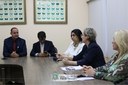 Vereadores destinam R$ 2 milhões em emendas impositivas para o Hospital Municipal