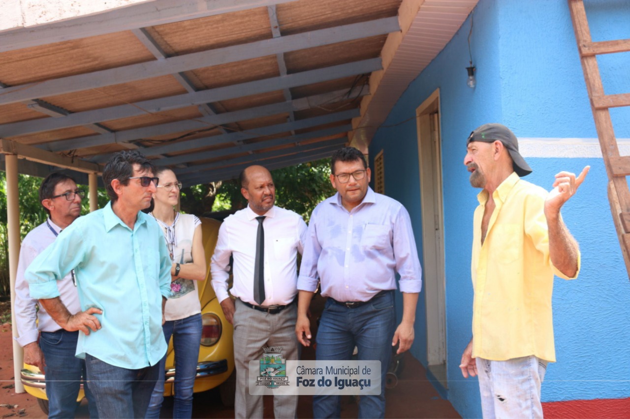 Visita ao Arroio Dourado - 15-04 (04)