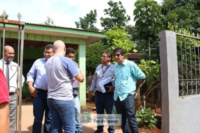 Visita ao Arroio Dourado - 15-04 (07)